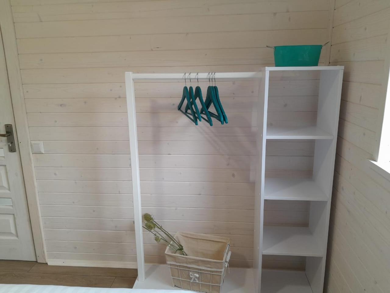 Apartment мріяти