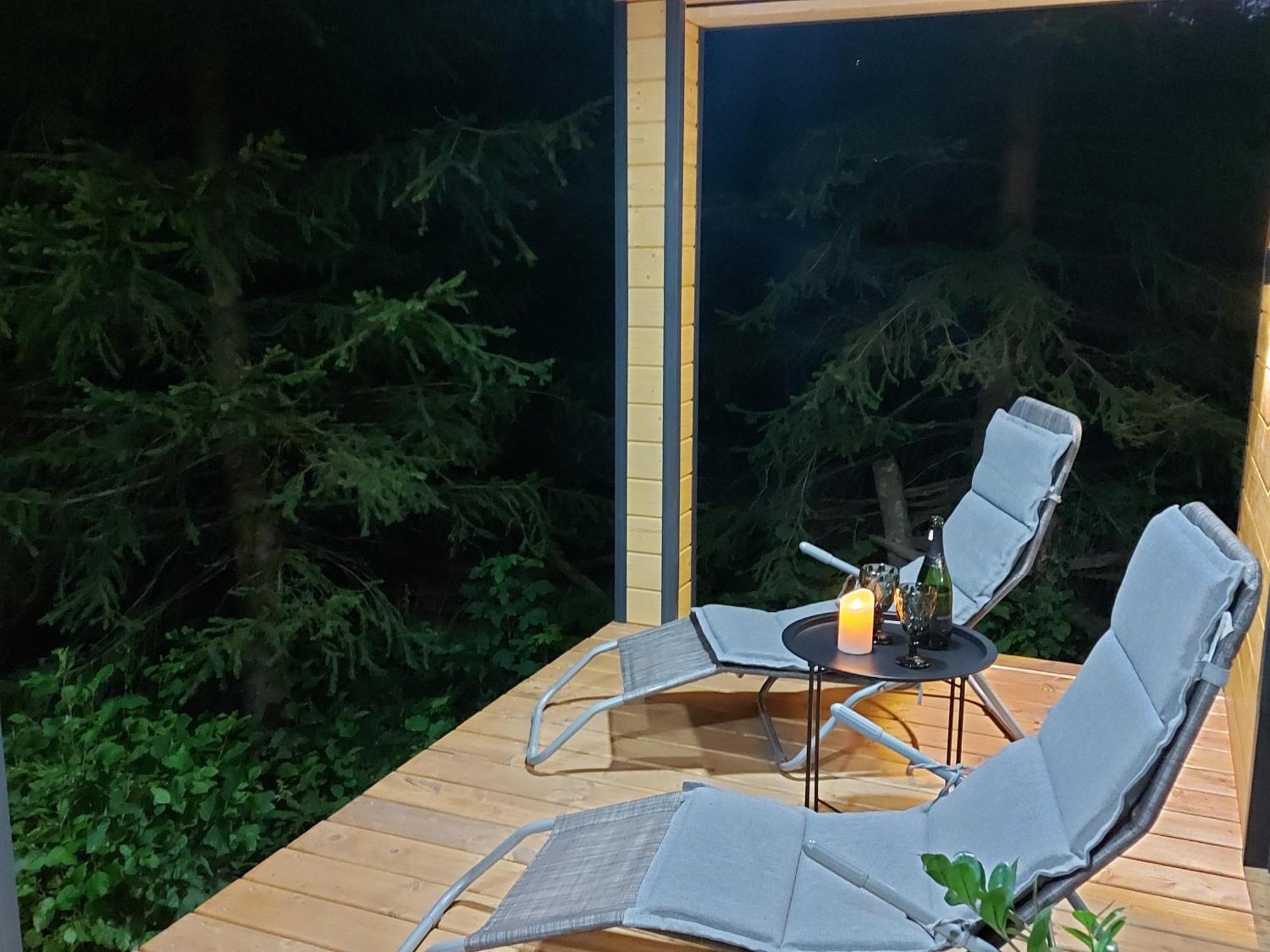 мріяти Apartment *