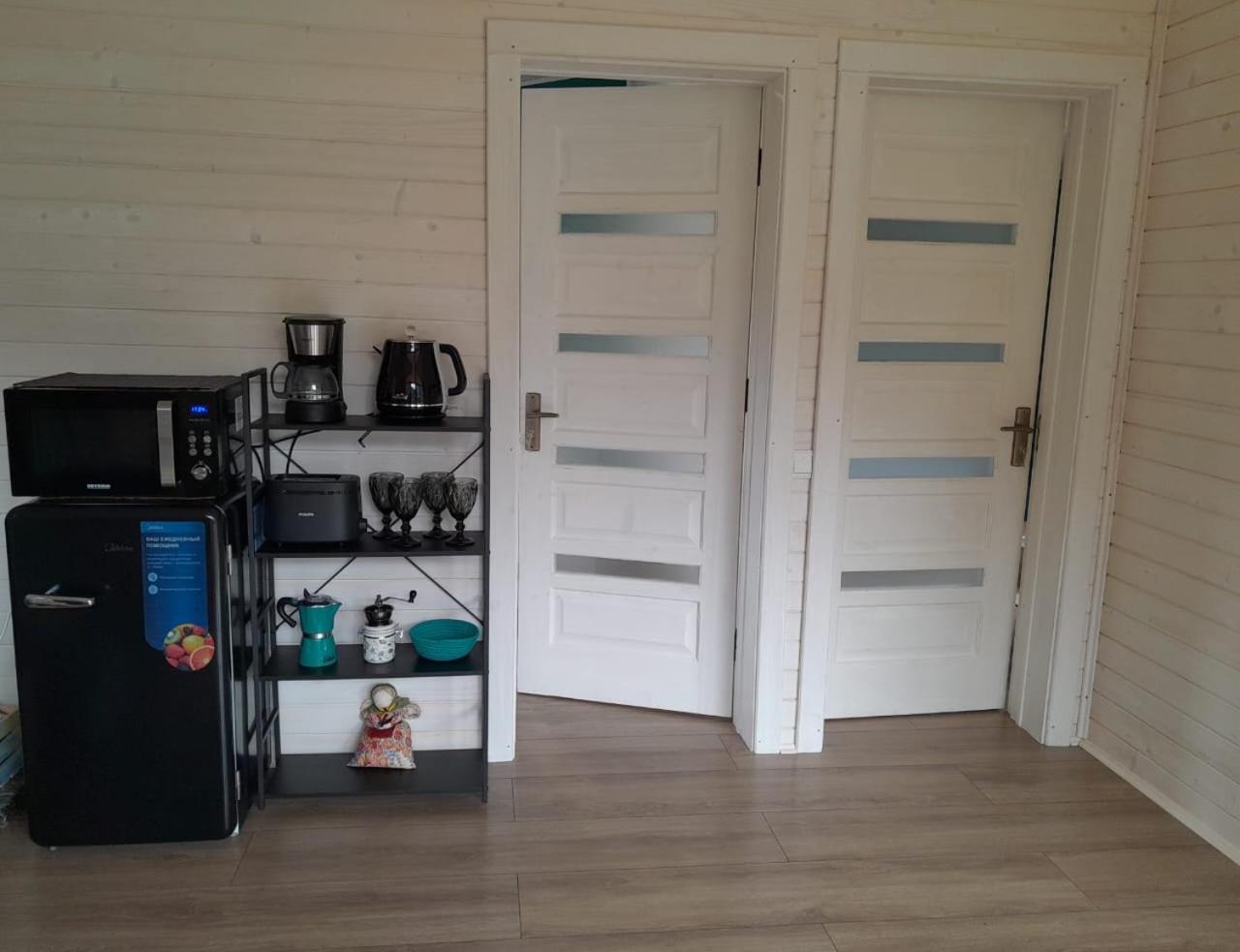 мріяти Apartment