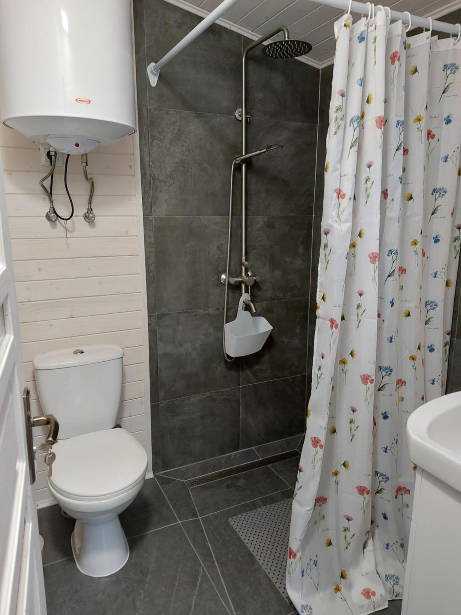 Apartment мріяти *